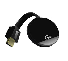 Load image into Gallery viewer, 1080P HD wireless same screen device AZ20001
