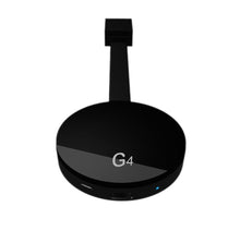 Load image into Gallery viewer, 1080P HD wireless same screen device AZ20001
