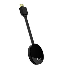 Load image into Gallery viewer, 1080P HD wireless same screen device AZ20001
