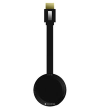 Load image into Gallery viewer, 1080P HD wireless same screen device AZ20001
