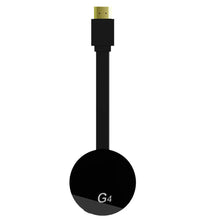 Load image into Gallery viewer, 1080P HD wireless same screen device AZ20001
