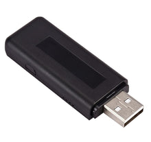 Lade das Bild in den Galerie-Viewer, 300Mbps dual-band 2.4G/5G signal receiver, 5.8G Ralink wireless network card AZ16423
