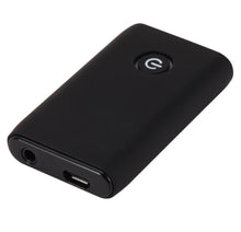 Load image into Gallery viewer, 3.5mm bluetooth adapter, 2in1 bluetooth transmitter receiver for computer TV AZ22021
