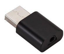 Load image into Gallery viewer, 2Pcs USB Bluetooth adapter, car audio receiver transmitter Without drive AZ21590
