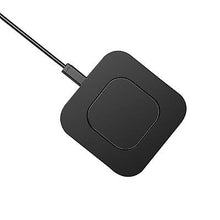 Load image into Gallery viewer, 2in1 Bluetooth transmitter and Bluetooth receiver, 3.5mm audio adapter AZ20173
