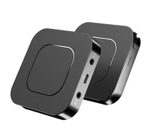 Load image into Gallery viewer, 2in1 Bluetooth transmitter and Bluetooth receiver, 3.5mm audio adapter AZ20173
