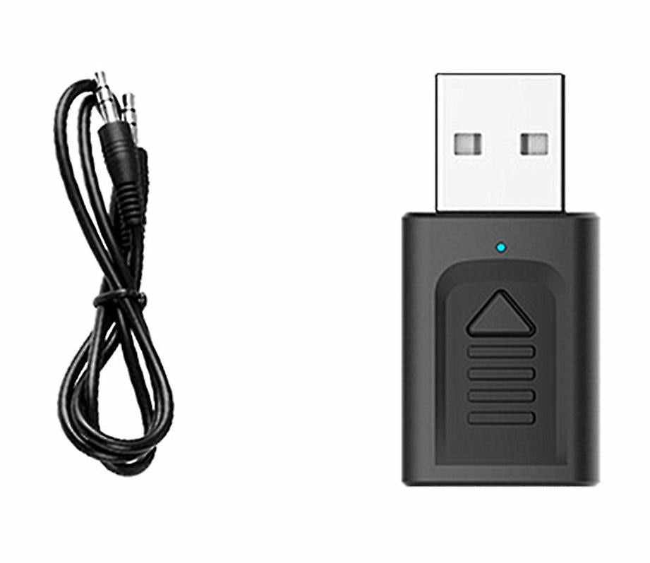 2Pcs purple 5 pcs silicone Children's outdoor mosquito repellent bracelet AZ21060