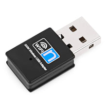 Load image into Gallery viewer, 2Pcs orange Portable pet garbage bag cat and dog toilet picker AZ7213
