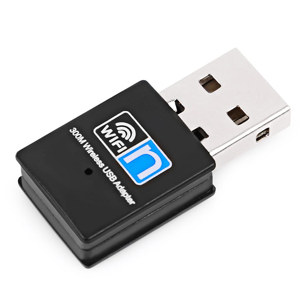 2Pcs orange Portable pet garbage bag cat and dog toilet picker AZ7213