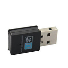 Load image into Gallery viewer, 2Pcs orange Portable pet garbage bag cat and dog toilet picker AZ7213
