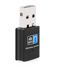 Load image into Gallery viewer, 2Pcs orange Portable pet garbage bag cat and dog toilet picker AZ7213
