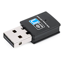 Load image into Gallery viewer, 2Pcs orange Portable pet garbage bag cat and dog toilet picker AZ7213
