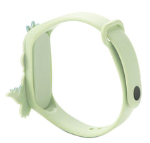 Load image into Gallery viewer, 2Pcs brown Children&#39;s outdoor mosquito repellent bracelet AZ20622
