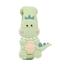 Lade das Bild in den Galerie-Viewer, 2Pcs green Children&#39;s outdoor mosquito repellent bracelet AZ20623
