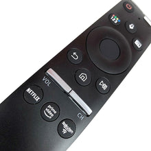 Load image into Gallery viewer, Remote controls bn59 01312b samsung smart remote control
