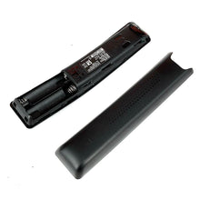 Load image into Gallery viewer, Remote controls bn59 01312b samsung smart remote control
