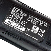 Load image into Gallery viewer, Remote controls bn59 01312b samsung smart remote control
