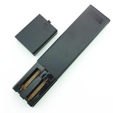 Lade das Bild in den Galerie-Viewer, Remote controls voice remote control for sony tv
