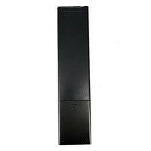 Lade das Bild in den Galerie-Viewer, Remote controls voice remote control for sony tv
