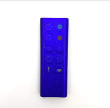 Lade das Bild in den Galerie-Viewer, Remote controls used remote control for dyson hp00 hp01 pure cool air purifier

