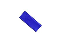 Lade das Bild in den Galerie-Viewer, Remote controls used remote control for dyson hp00 hp01 pure cool air purifier
