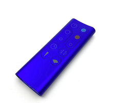 Lade das Bild in den Galerie-Viewer, Remote controls used remote control for dyson hp00 hp01 pure cool air purifier

