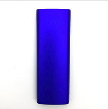 Lade das Bild in den Galerie-Viewer, Remote controls used remote control for dyson hp00 hp01 pure cool air purifier
