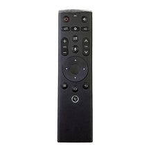 Load image into Gallery viewer, Remote controls original for letv leeco super 4 universal microphone voice tv remote control
