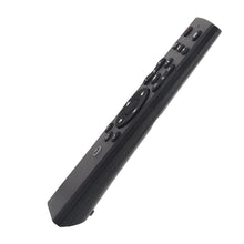 Load image into Gallery viewer, Remote controls original for letv leeco super 4 universal microphone voice tv remote control
