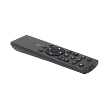 Load image into Gallery viewer, Remote controls original for letv leeco super 4 universal microphone voice tv remote control
