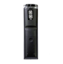 Load image into Gallery viewer, Remote controls original for letv leeco super 4 universal microphone voice tv remote control
