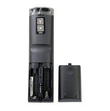 Load image into Gallery viewer, Remote controls original for letv leeco super 4 universal microphone voice tv remote control
