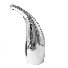 Load image into Gallery viewer, Soap lotion dispensers automatic soap dispenser infrared motion sensor touchless soap dispenser ip67 soap dispensers
