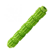 Lade das Bild in den Galerie-Viewer, Cat Toys Silicone Cat Chew Toys Biting Toys Pet Catnip Molar Teeth Cleaning Simulation Training Interactive Toys For Cat Wagging Supplies
