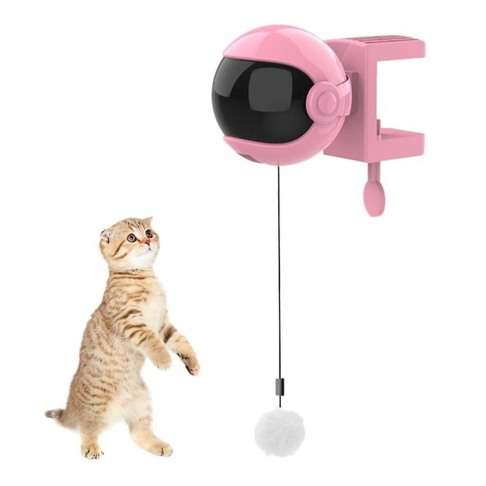 Cat Toys 1 Pc New Car Ashtray Garbage Coin Storage Cup Container Cigar Ash Tray Car Styling Universal Size
