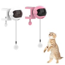 Lade das Bild in den Galerie-Viewer, Cat Toys 1 Pc New Car Ashtray Garbage Coin Storage Cup Container Cigar Ash Tray Car Styling Universal Size
