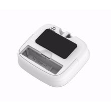 Load image into Gallery viewer, Stopwatches Large Magnetic Lcd Digital Kitchen Countdown Timer Stopwatch Alarm With Stand Kitchen Timer Practical Cooking Alarm Clock
