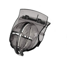 Lade das Bild in den Galerie-Viewer, 2PCs Golf Transparent Clip Scriber Green Scriber Golf Accessories
