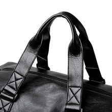 Load image into Gallery viewer, Backpack Gym Bag Trendy  Yoga Sports Training Bag Male Travel Handbag

