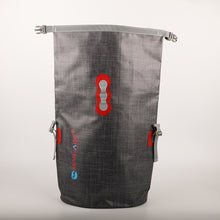 Load image into Gallery viewer, Backpack Leisure Travel Bag Outdoor Waterproof Rucksack Lightweight Easy to Carry New
