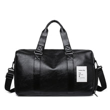 Load image into Gallery viewer, Backpack Gym Bag Trendy  Yoga Sports Training Bag Male Travel Handbag

