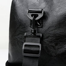 Load image into Gallery viewer, Backpack Gym Bag Trendy  Yoga Sports Training Bag Male Travel Handbag
