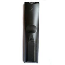 Load image into Gallery viewer, Remote controls rm-d657 for lg tv remote control mkj32022830 mkj32022833 37lc5dc 37lg3500
