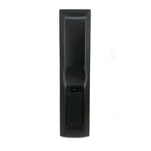 Load image into Gallery viewer, Remote controls rc-1170 for denon av system remote control rc-1156 rc-1157 rc-1180 rc-1183
