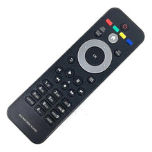 Load image into Gallery viewer, Remote controls generic rc-2802 for philips blu-ray disc theater system bd remote control
