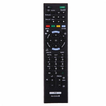Load image into Gallery viewer, Remote controls rf remote control television remote controller
