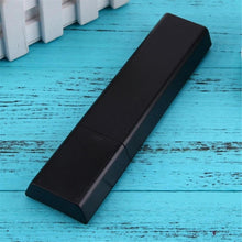 Load image into Gallery viewer, Remote controls rf remote control television remote controller
