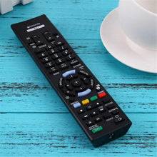 Load image into Gallery viewer, Remote controls rf remote control television remote controller
