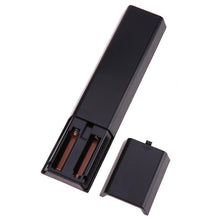 Load image into Gallery viewer, Remote controls rf remote control television remote controller
