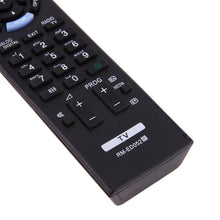 Load image into Gallery viewer, Remote controls rf remote control television remote controller
